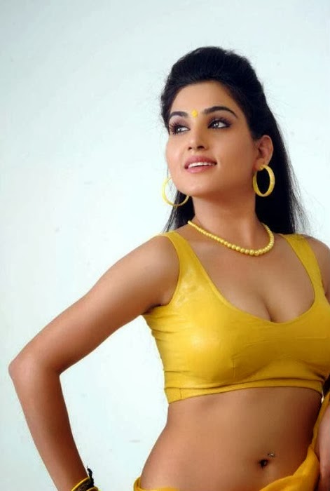 xxx akshara gowda sex tamil girls pussy